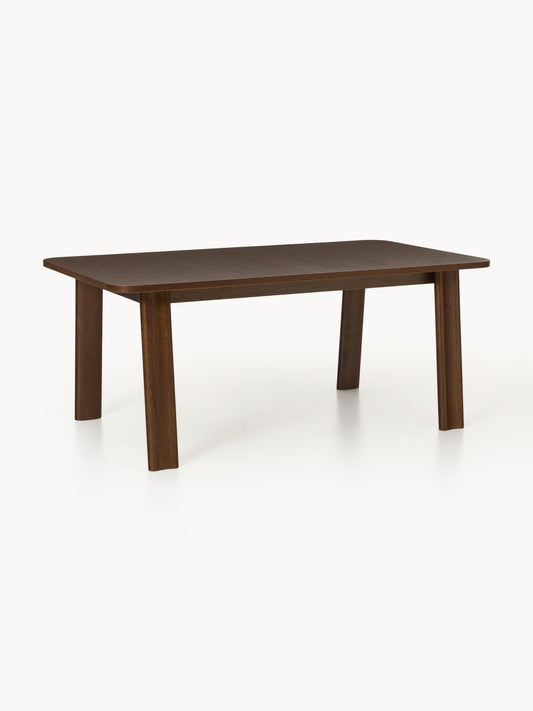 Embriel Dining Table, Extendable, in Various Sizes