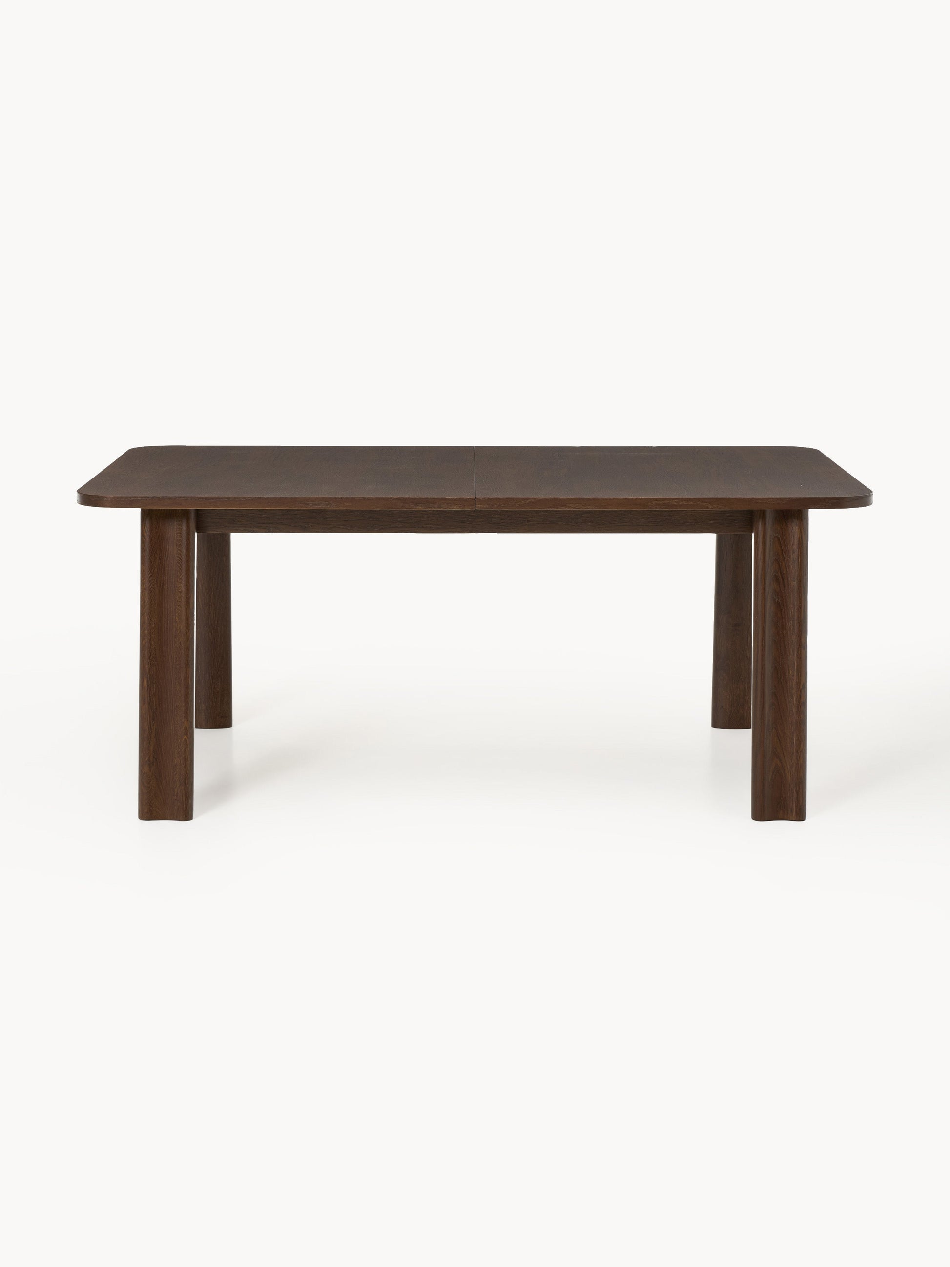 Embriel Dining Table, Extendable, in Various Sizes