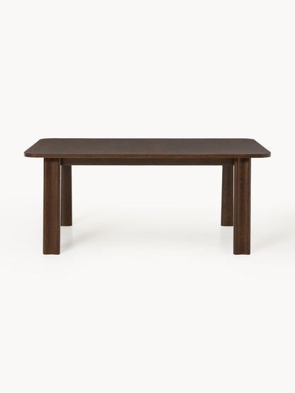 Embriel Dining Table, Extendable, in Various Sizes
