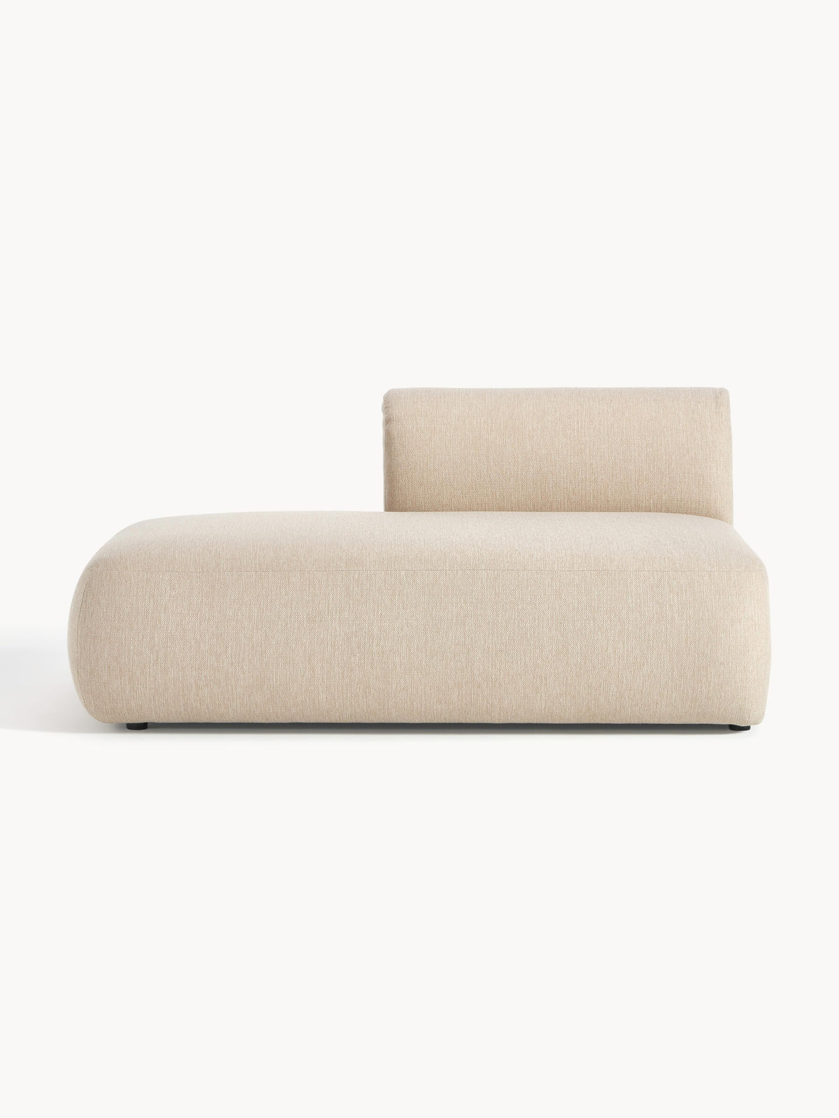 Fioranne Chaise Module