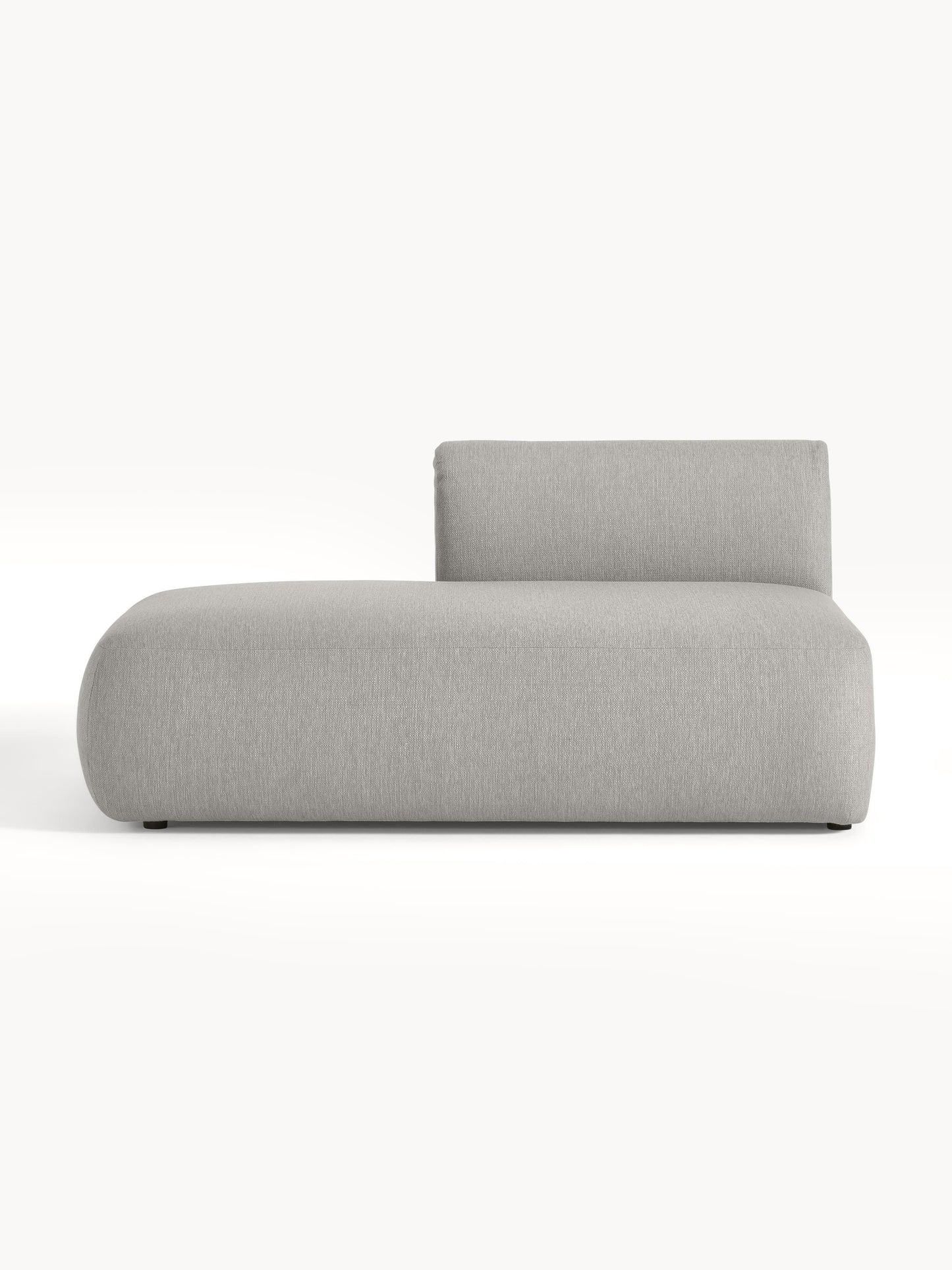 Fioranne Chaise Module