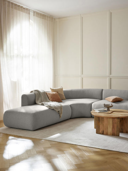 Fioranne Chaise Module