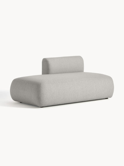 Fioranne Chaise Module