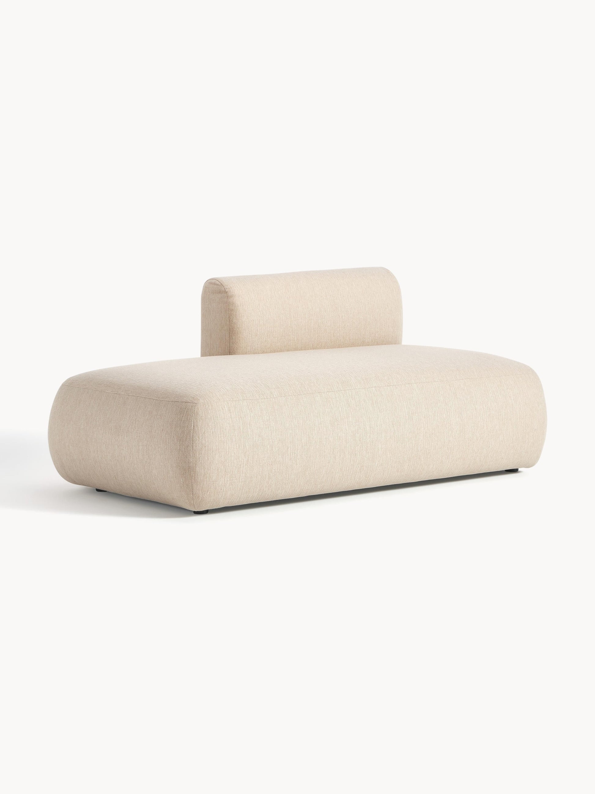Fioranne Chaise Module