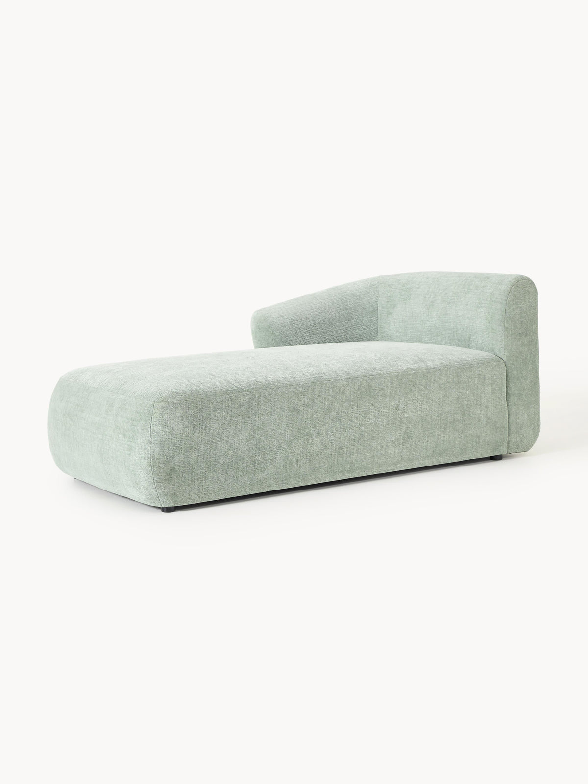 Fioranne Corner Module with Chaise