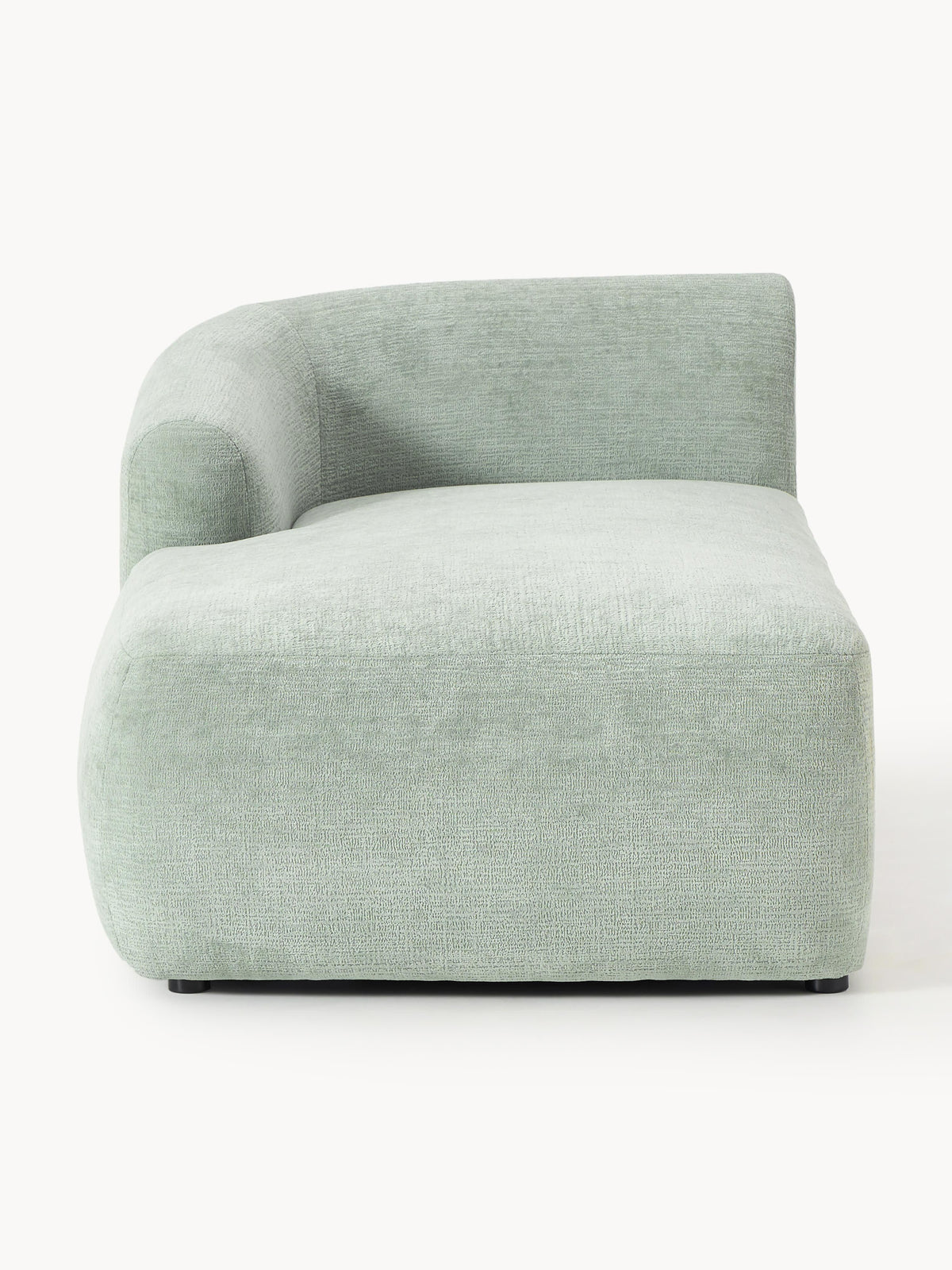 Fioranne Corner Module with Chaise