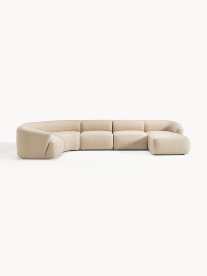 Fioranne Modular XL Sofa