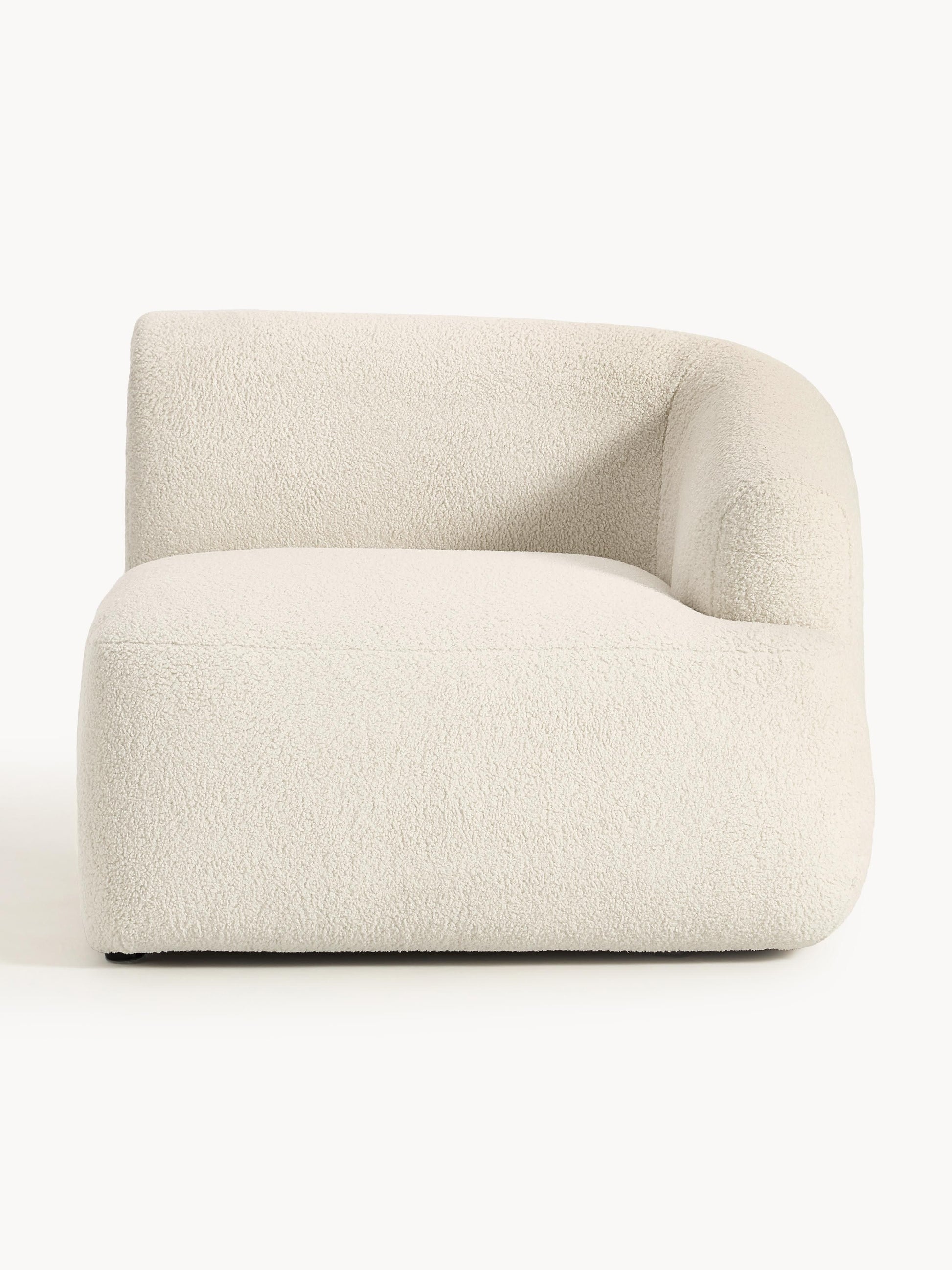 Fioranne Teddy Corner Module