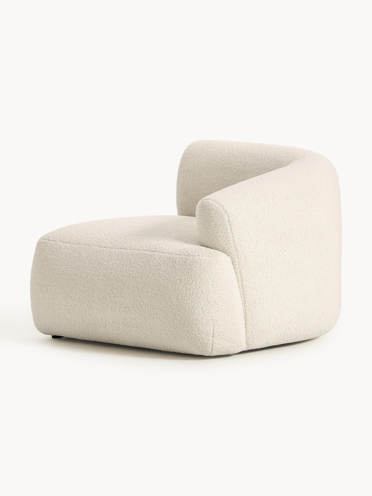 Fioranne Teddy Corner Module