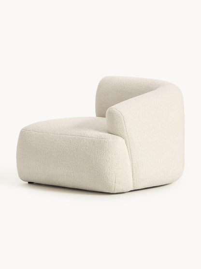 Fioranne Teddy Corner Module
