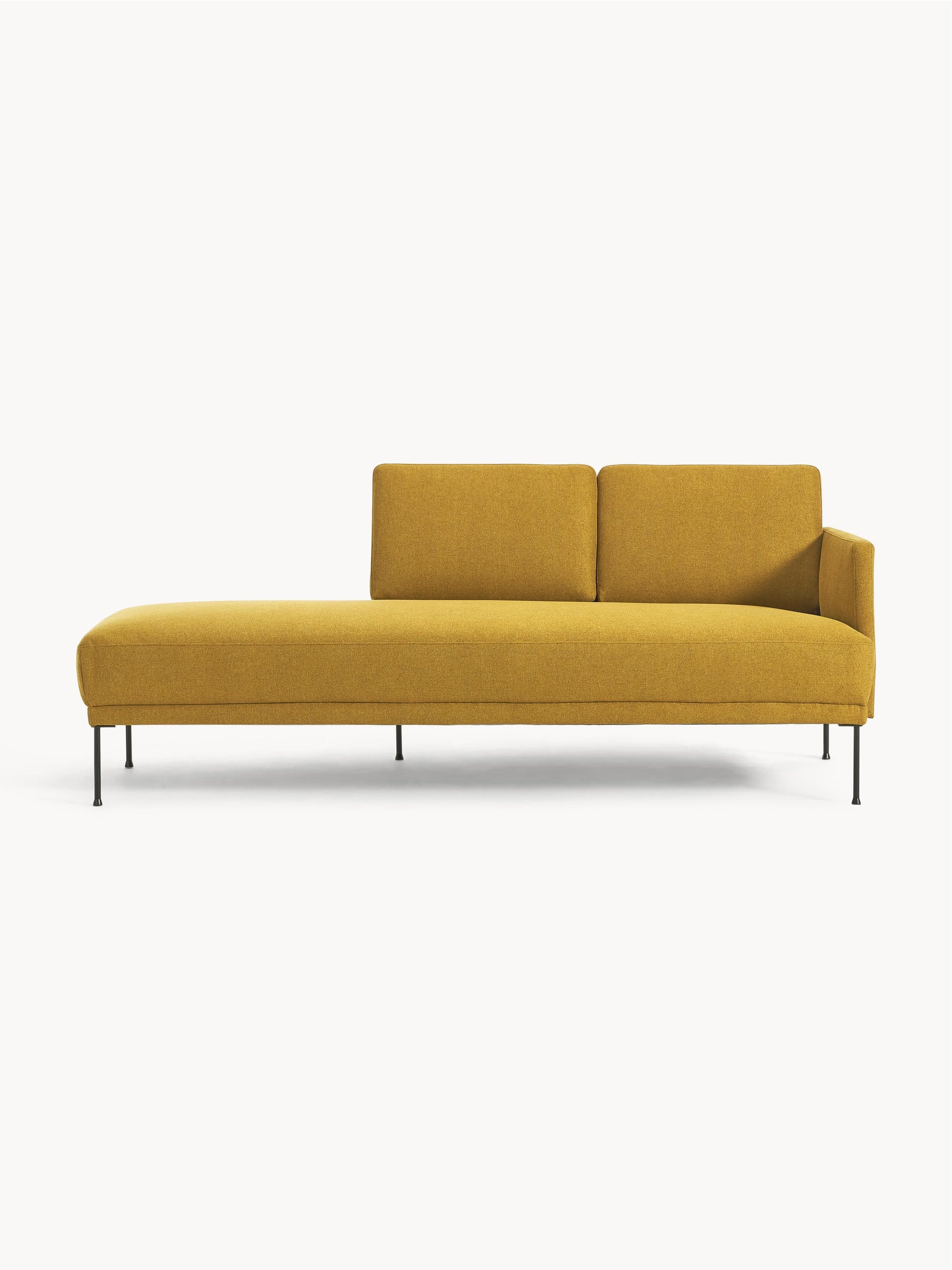 Fluentara Ottoman