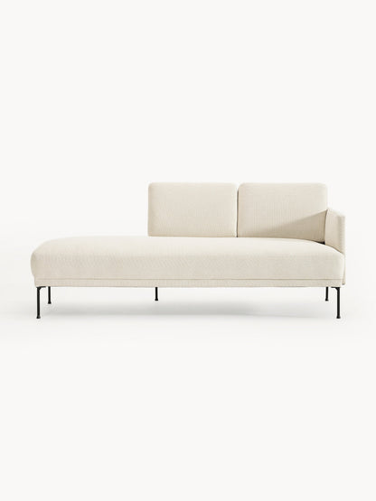 Fluentara Ottoman