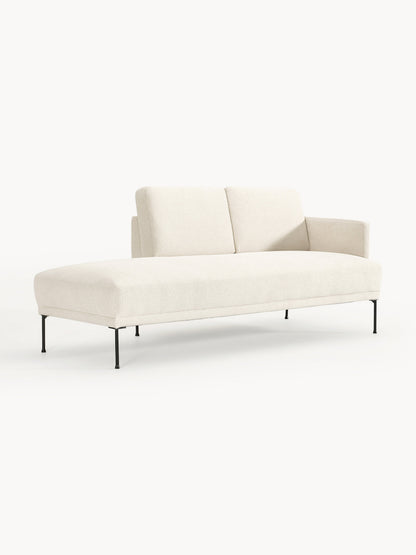 Fluentara Ottoman