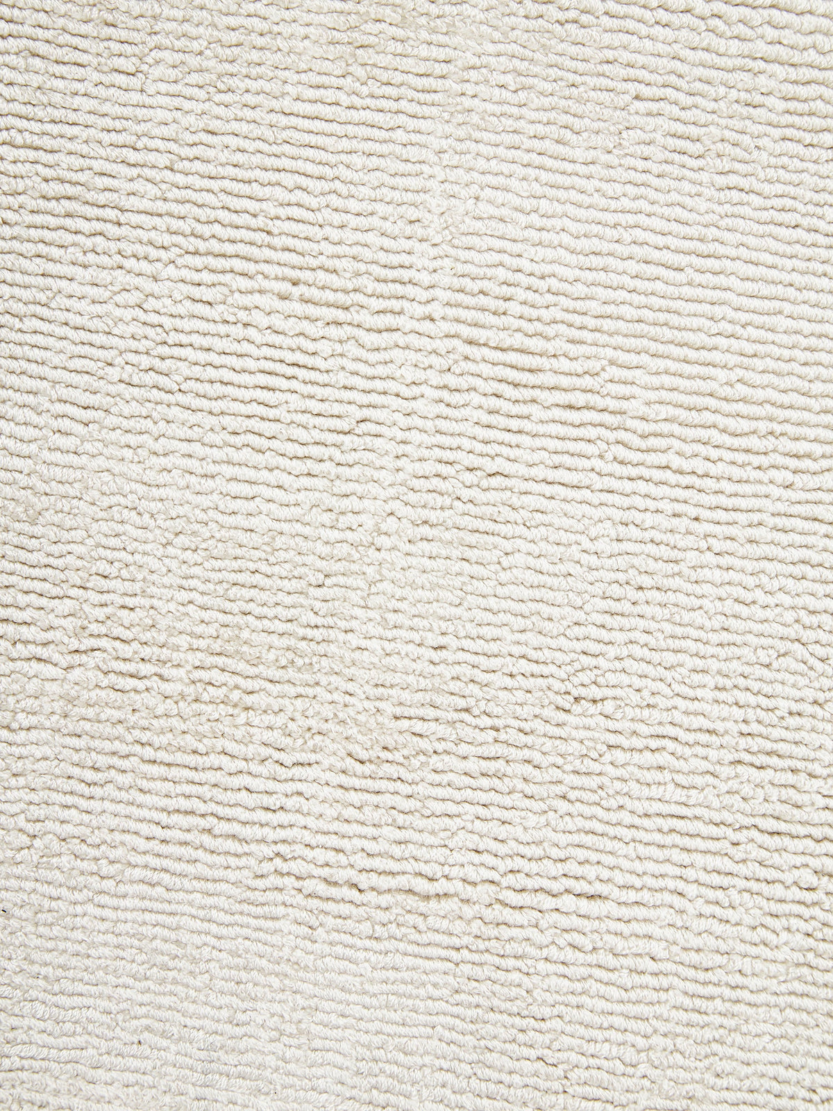 Jarielle Rug in Viscose, Hand-Woven