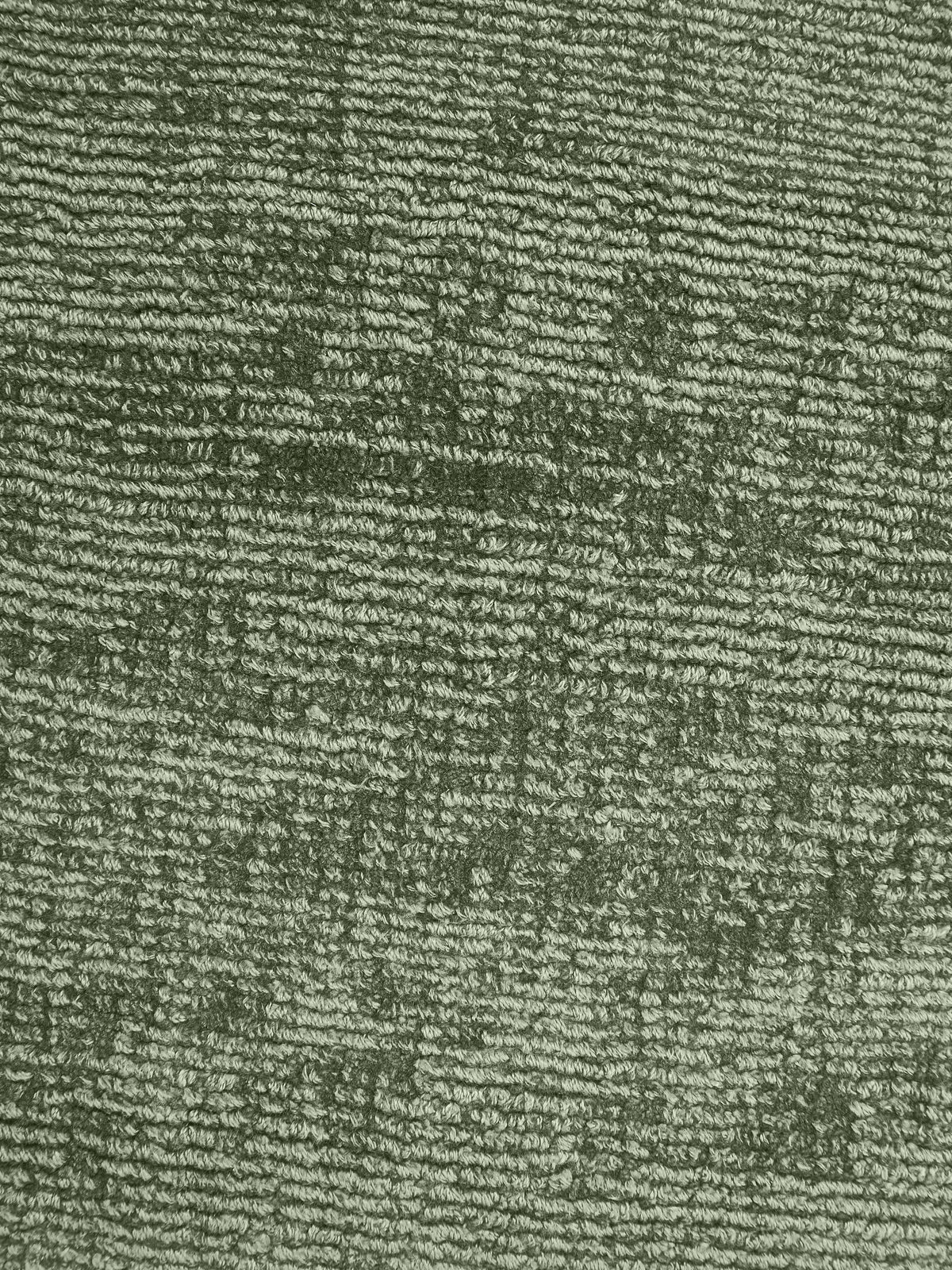 Jarielle Rug in Viscose, Hand-Woven