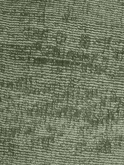 Jarielle Rug in Viscose, Hand-Woven