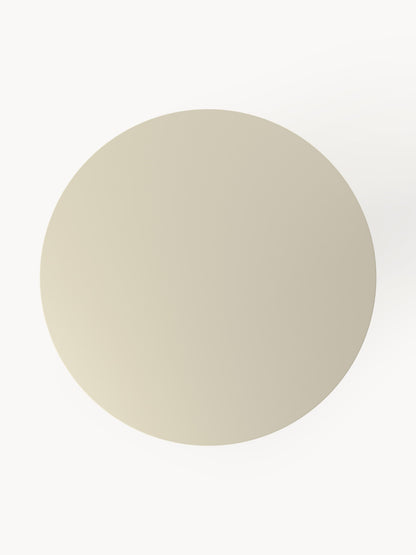 Kevmarin Round Dining Table, Ø 120 cm