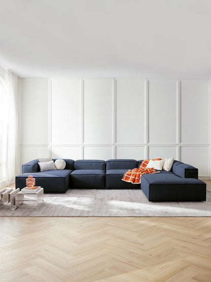 Lenskov Modular XL Sofa