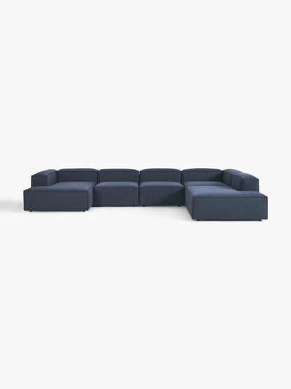 Lenskov Modular XL Sofa