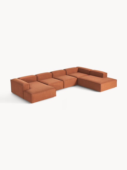 Lenskov Modular XL Sofa