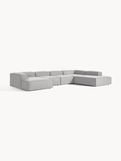 Lenskov Modular XL Sofa