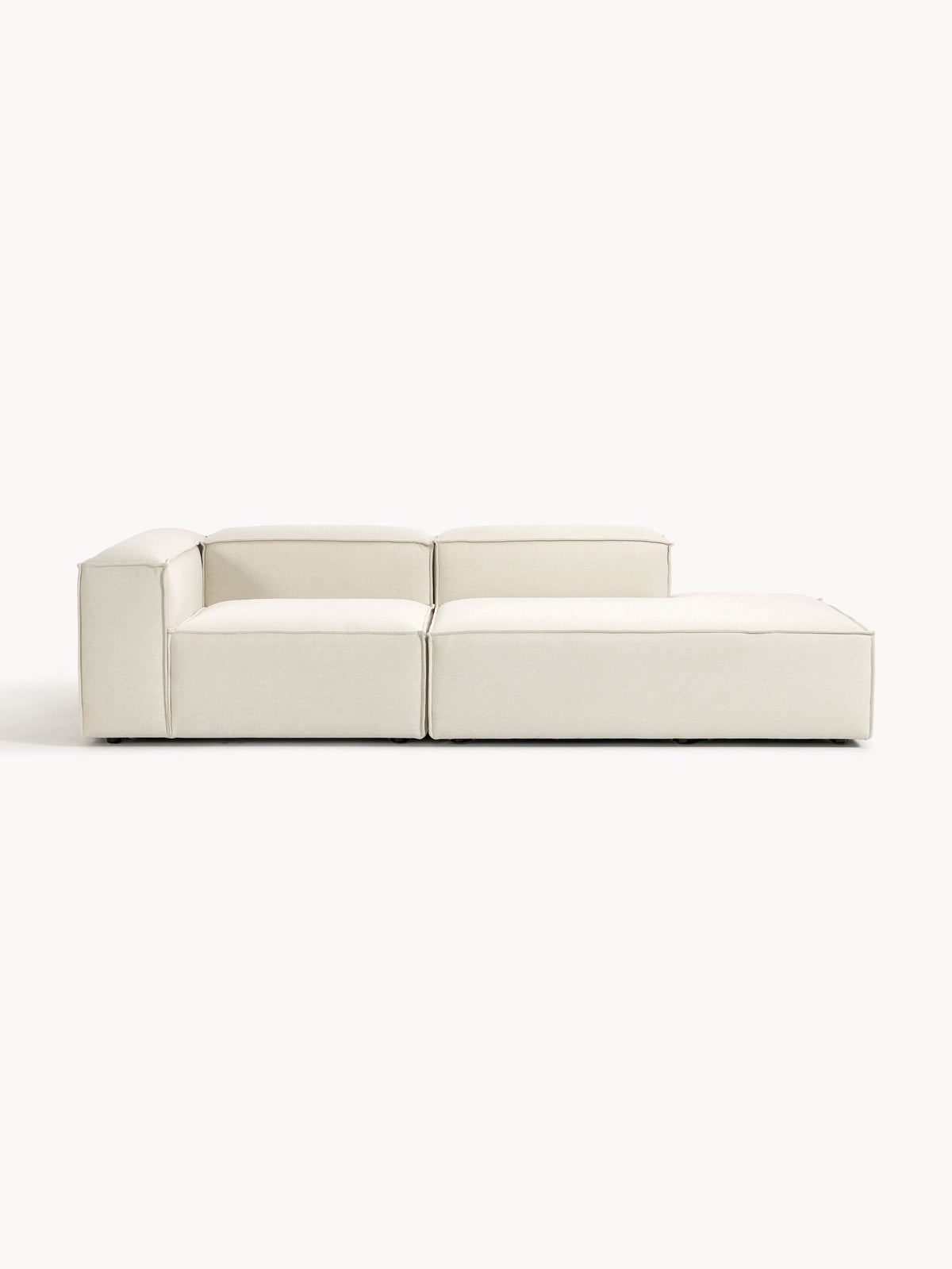 Lenskov Ottoman, Modular