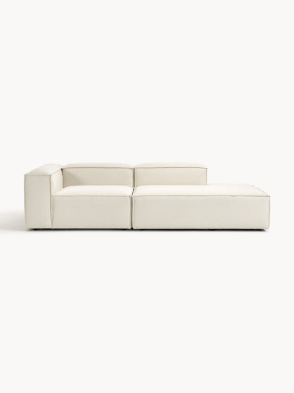 Lenskov Ottoman, Modular