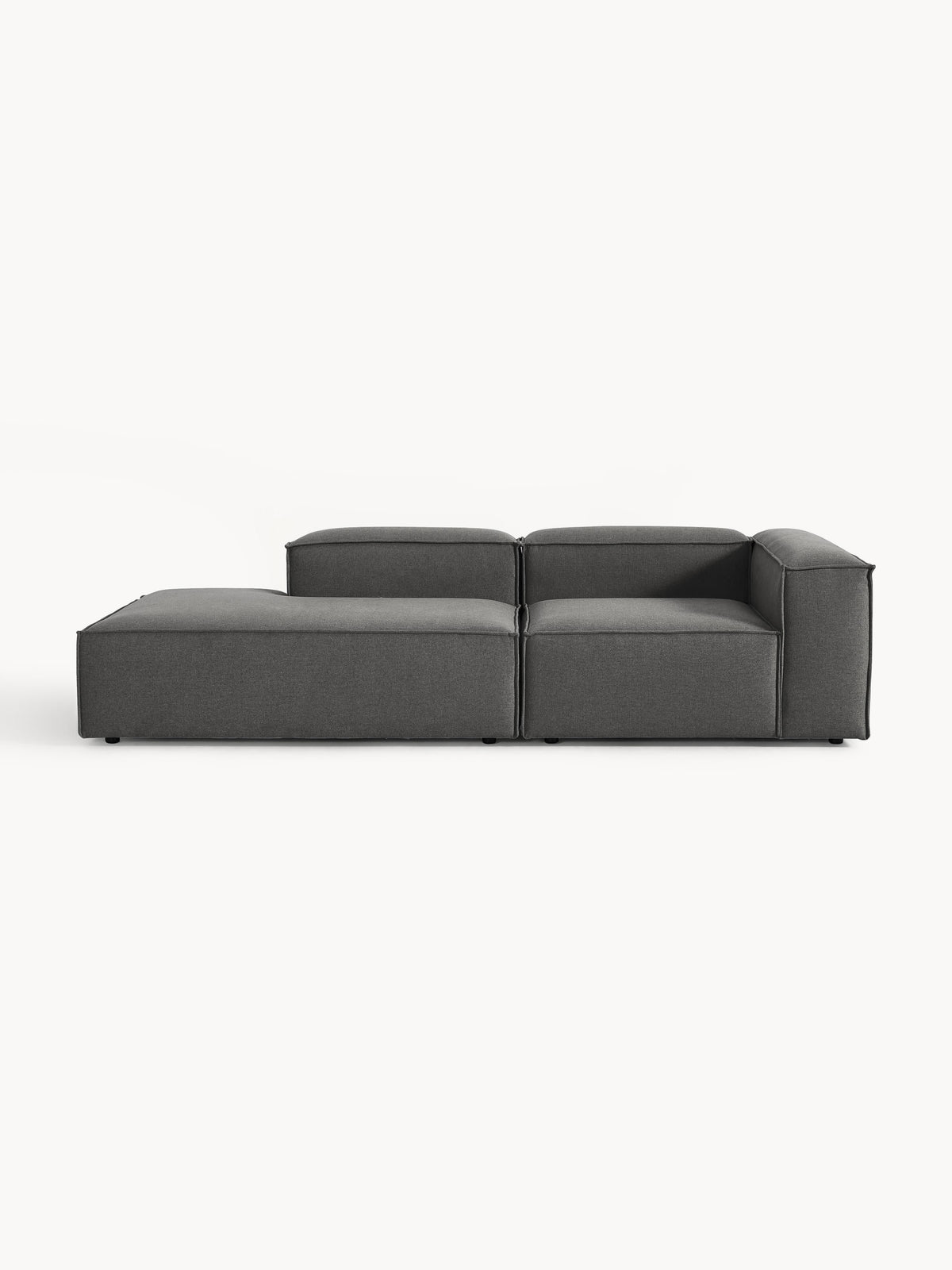 Lenskov Ottoman, Modular
