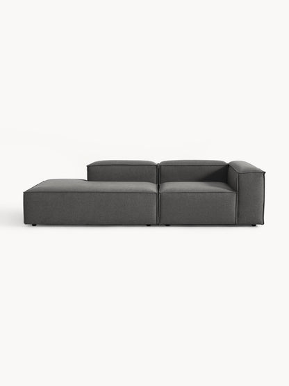 Lenskov Ottoman, Modular