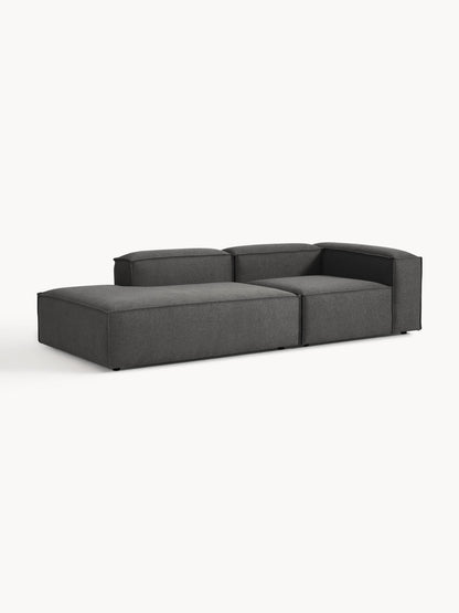 Lenskov Ottoman, Modular