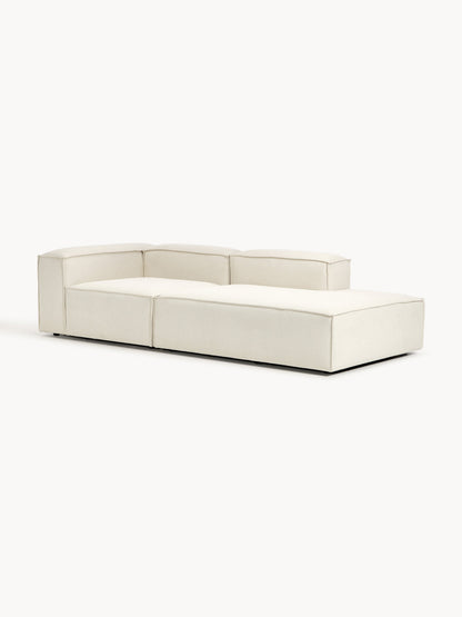 Lenskov Ottoman, Modular