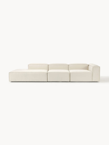 Lenskov XL Modular Ottoman