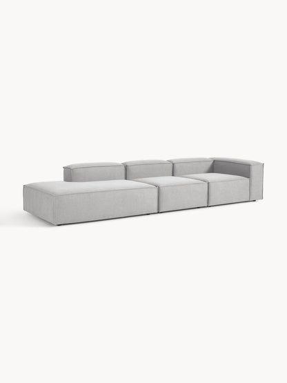 Lenskov XL Modular Ottoman