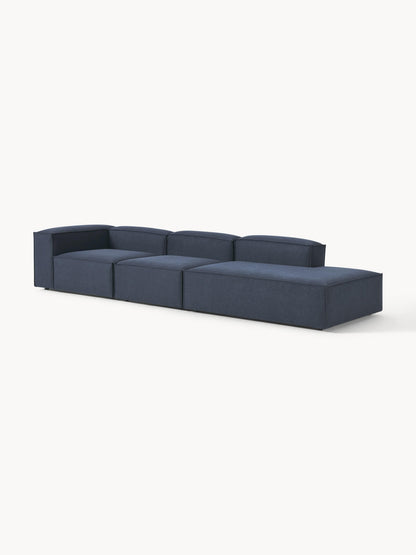 Lenskov XL Modular Ottoman