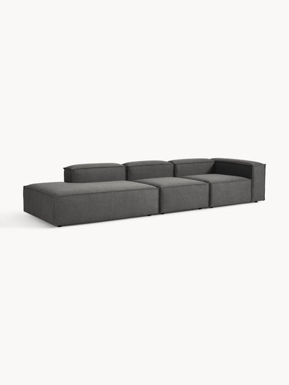 Lenskov XL Modular Ottoman