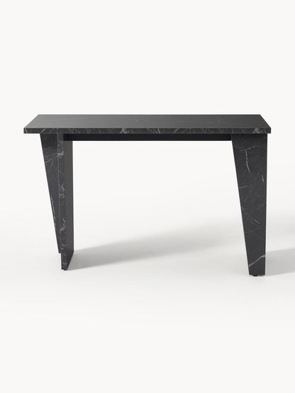 Liamsdorf Desk in Marble Look