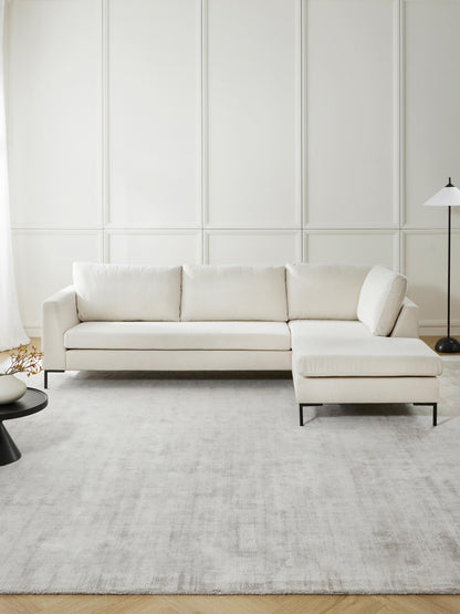 Lunmaree Corner Sofa