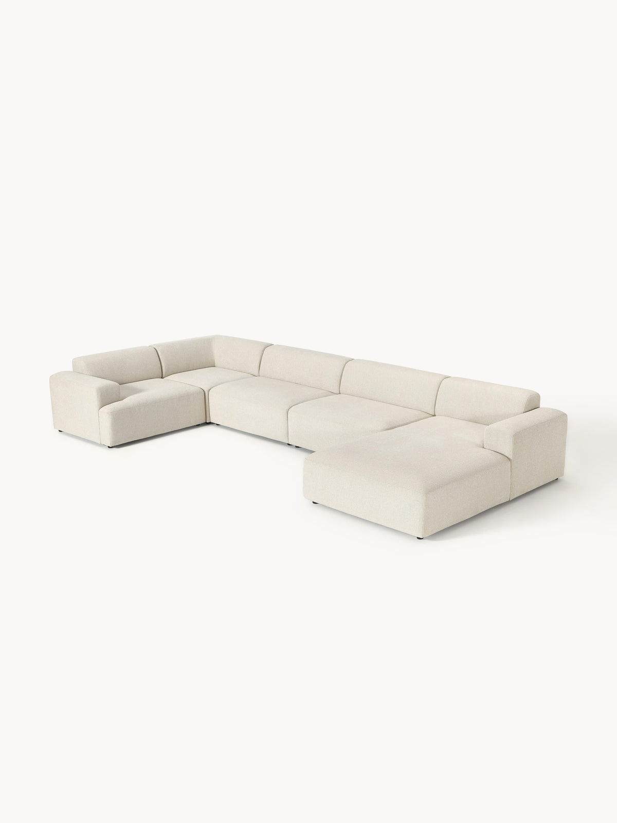 Melvaine Sofa, XL
