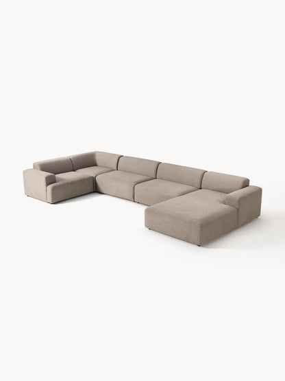 Melvaine Sofa, XL