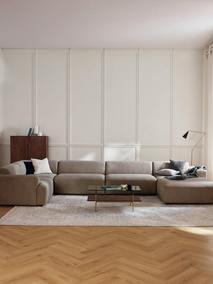 Melvaine Sofa, XL