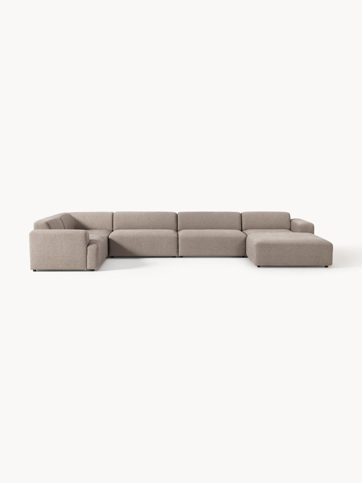 Melvaine Sofa, XL
