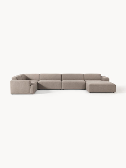 Melvaine Sofa, XL