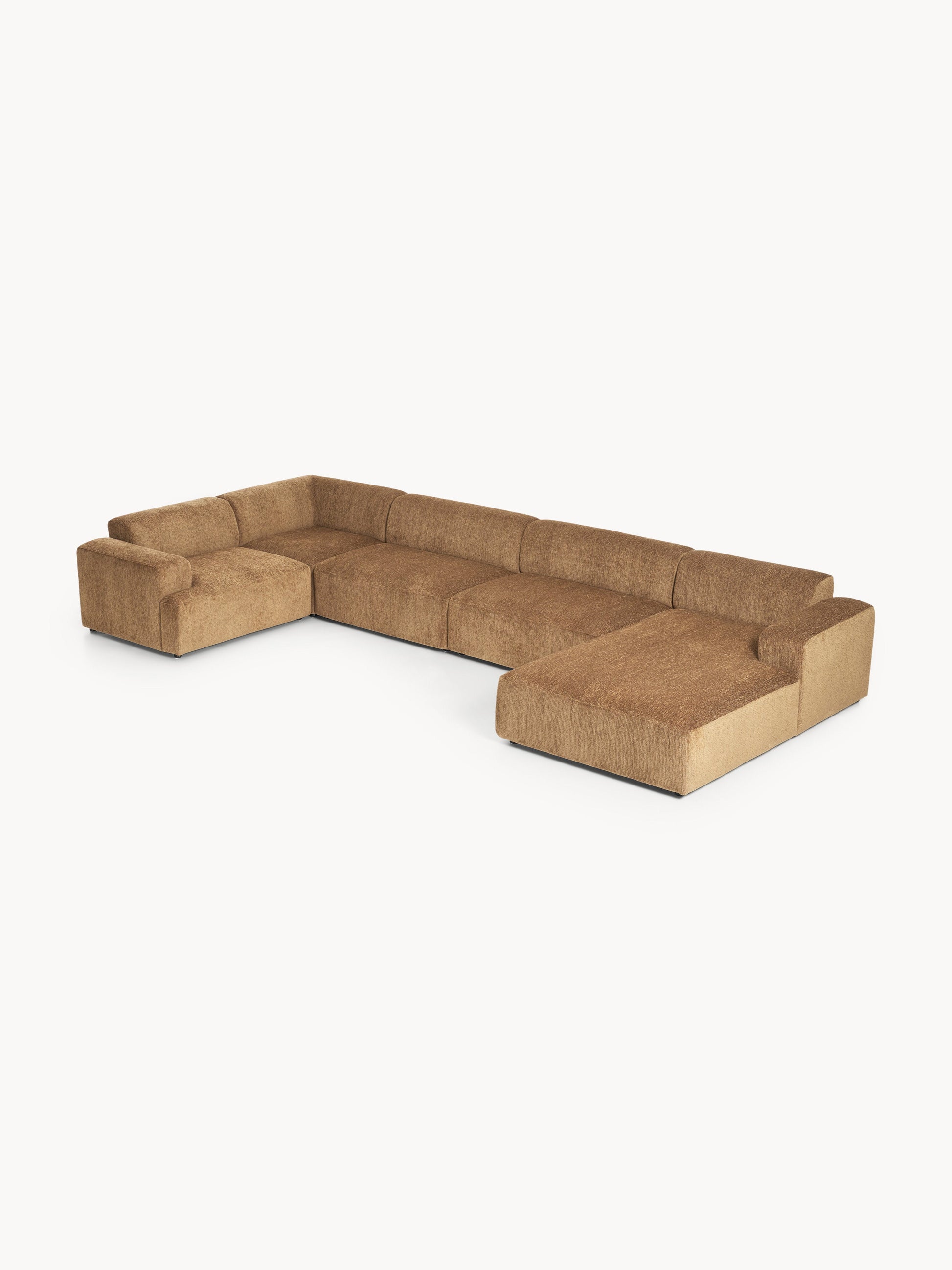 Melvaine Sofa, XL
