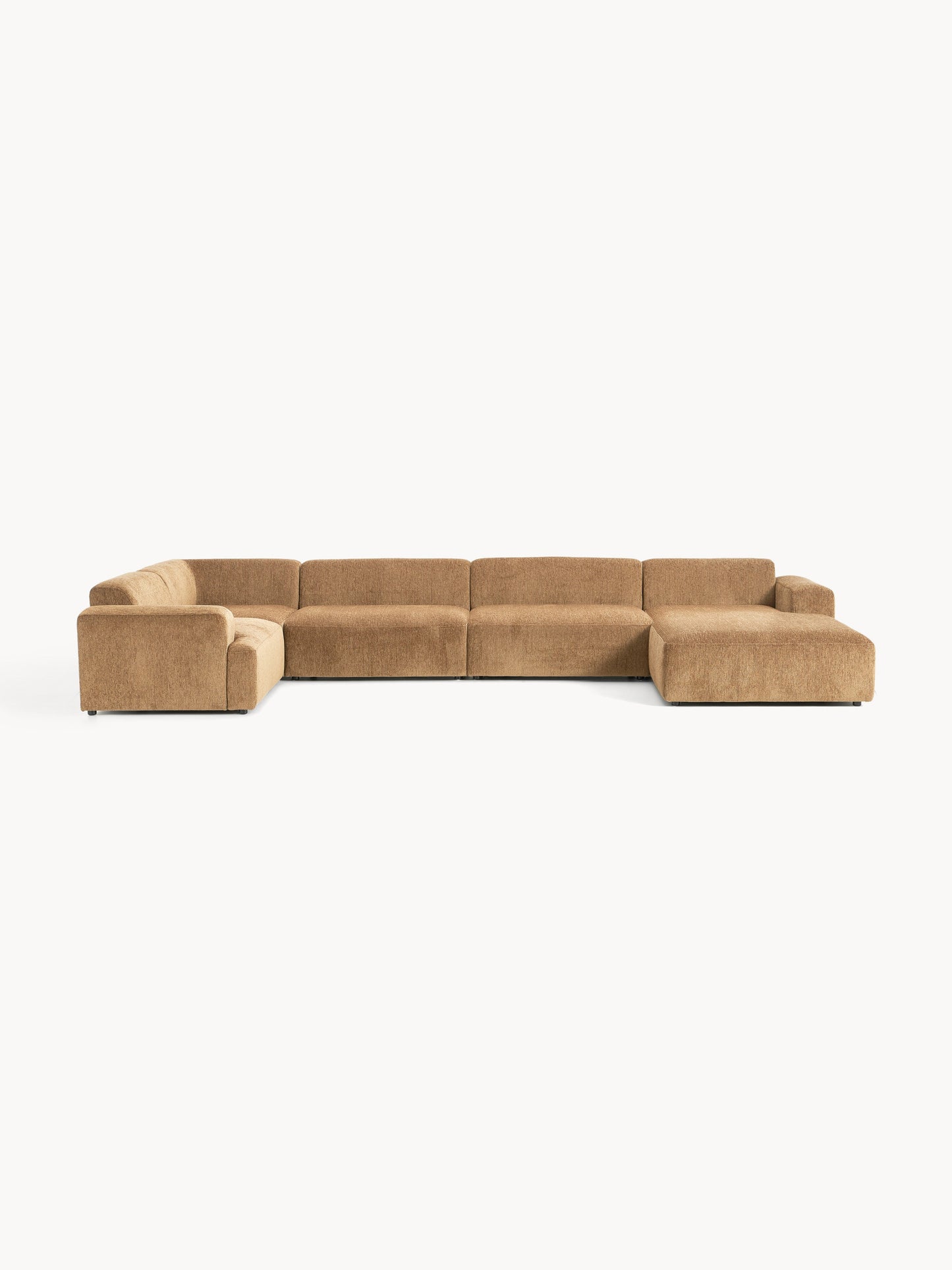Melvaine Sofa, XL