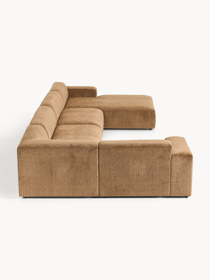 Melvaine Sofa, XL