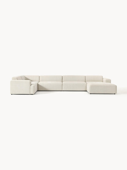 Melvaine Sofa, XL