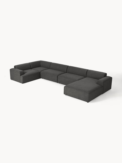 Melvaine Sofa, XL