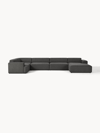Melvaine Sofa, XL