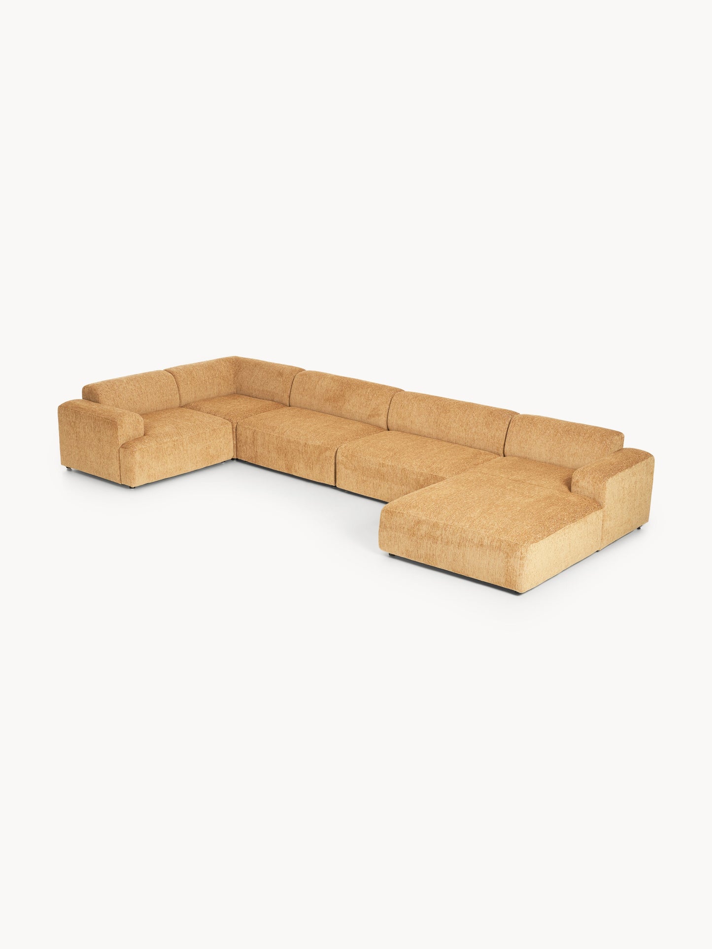 Melvaine Sofa, XL