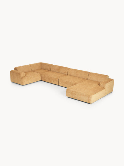 Melvaine Sofa, XL